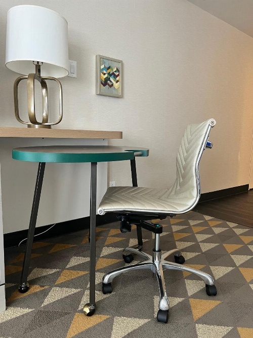 Holiday Inn Toronto Airport East image 1